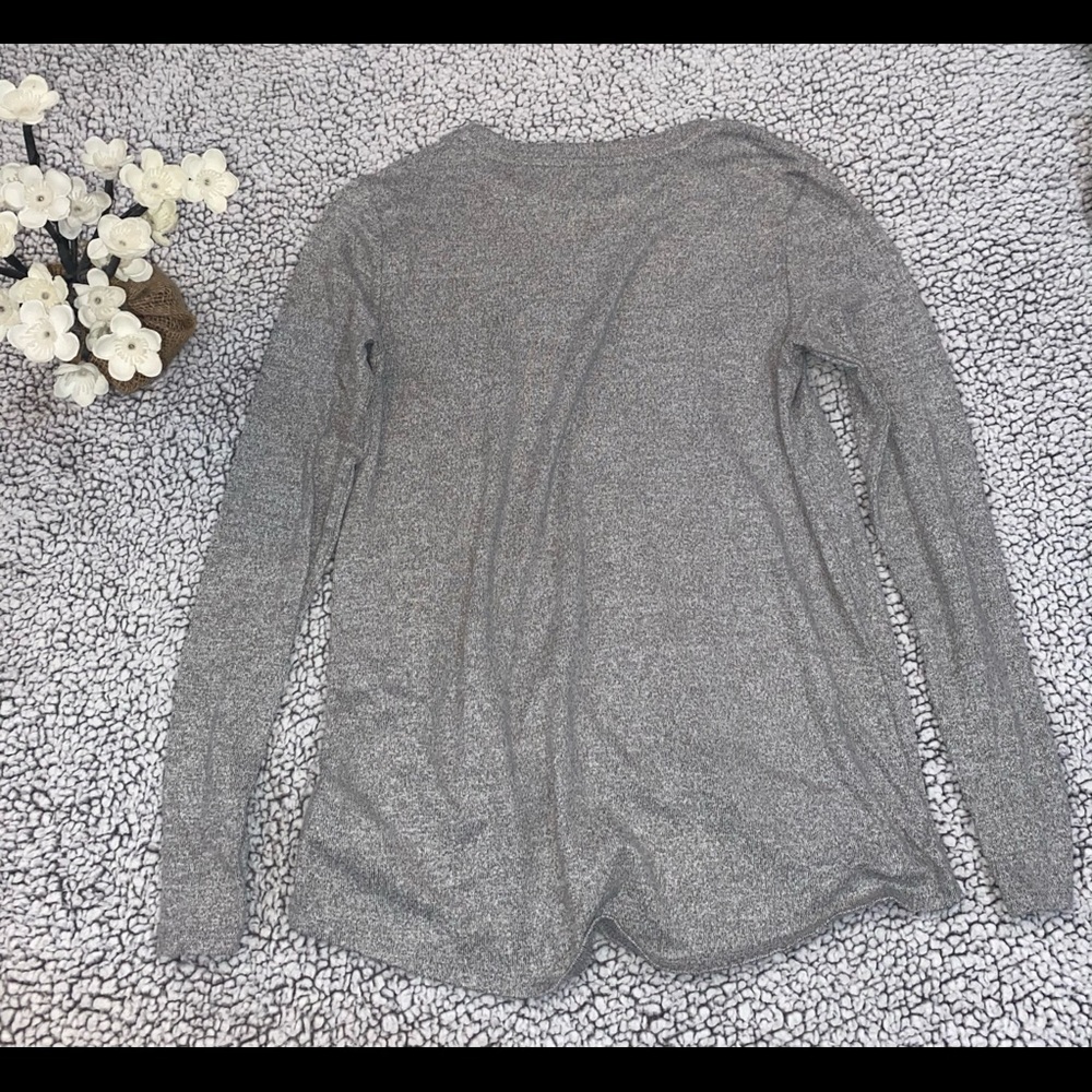 American Eagle Long Sleeve